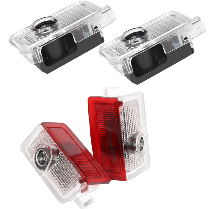 Category Image - ЛЕД лога за врати